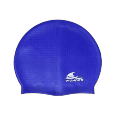 GORRO DE NATACIÓN WONDER