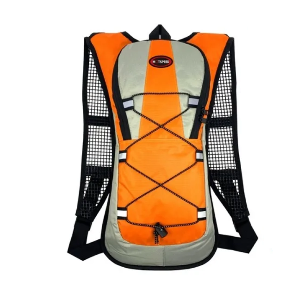 CAMELBACK 0269
