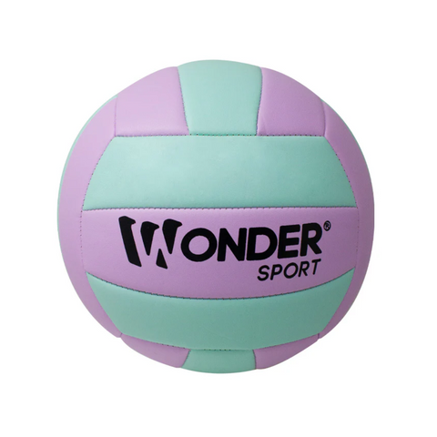 BALÓN VOLEIBOL VSP-3121
