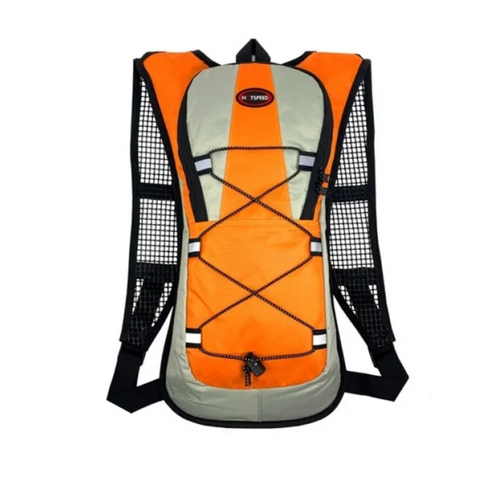 CAMELBACK 0269