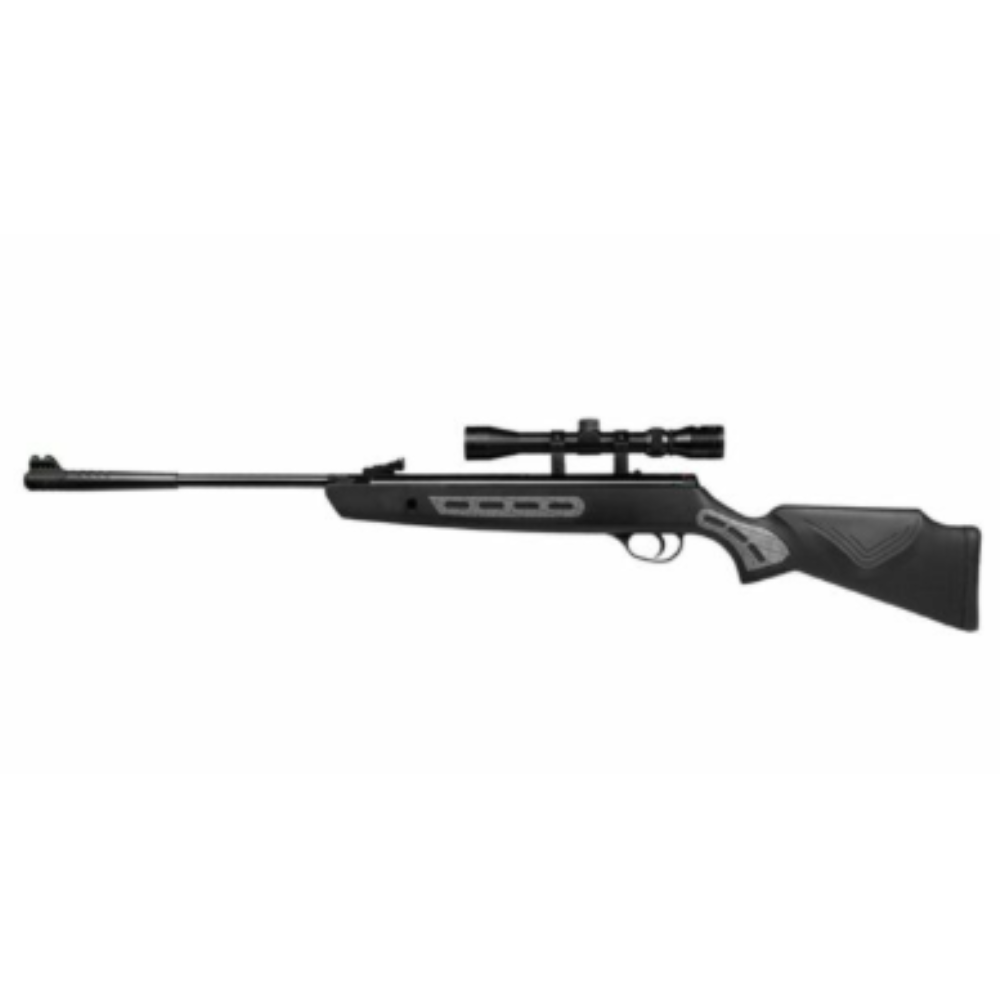 RIFLE HATSAN 1000S STRIKER .25 HC1000STR25 1649