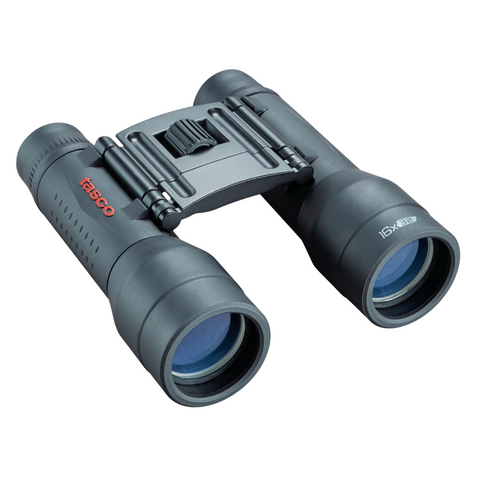 BINOCULAR TASCO ESSENTIALS 16X32