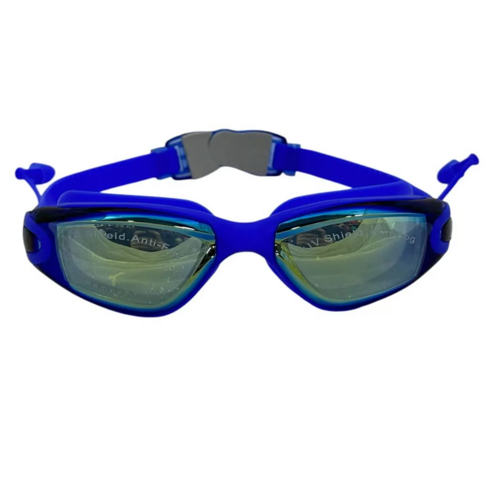 GAFA NATACIÓN NSP-2515