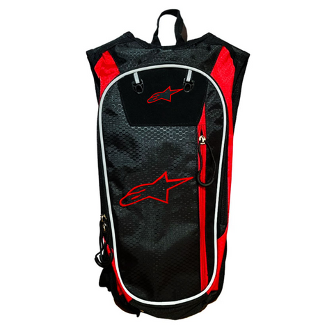 CAMELBACK 0269