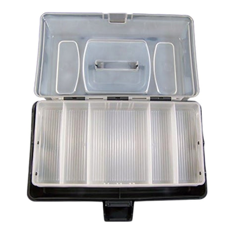 CAJA ORGANIZADORA VTR-848