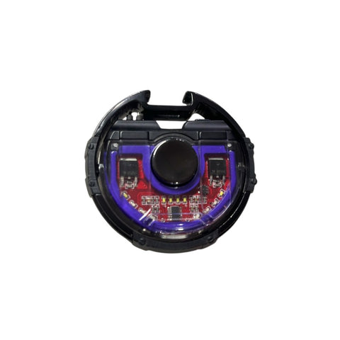 ENCENDEDOR PLASMA VTR-865