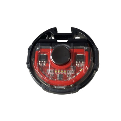 ENCENDEDOR PLASMA VTR-865