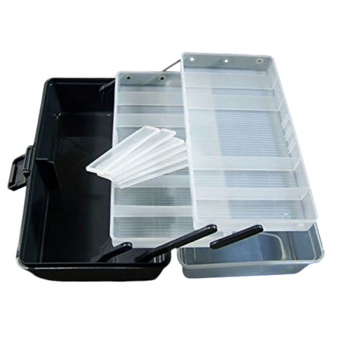 CAJA ORGANIZADORA VTR-848