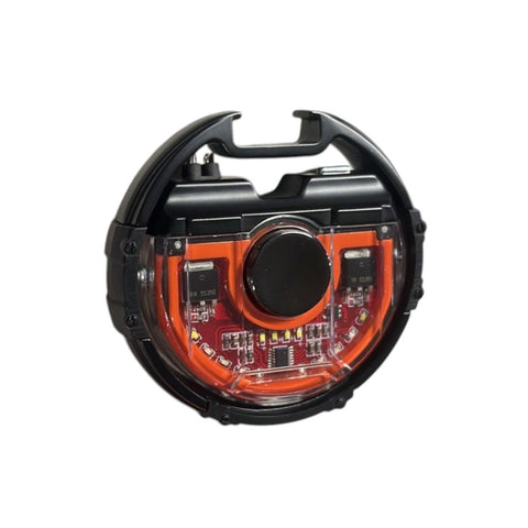 ENCENDEDOR PLASMA VTR-865