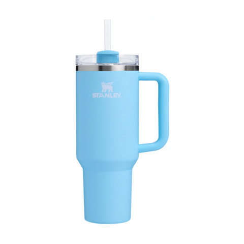 TERMO STANLEY QUENCHER FLOWSTATE TUMBLER 40 OZ