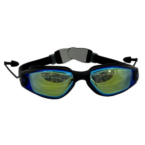 GAFA NATACIÓN NSP-2515