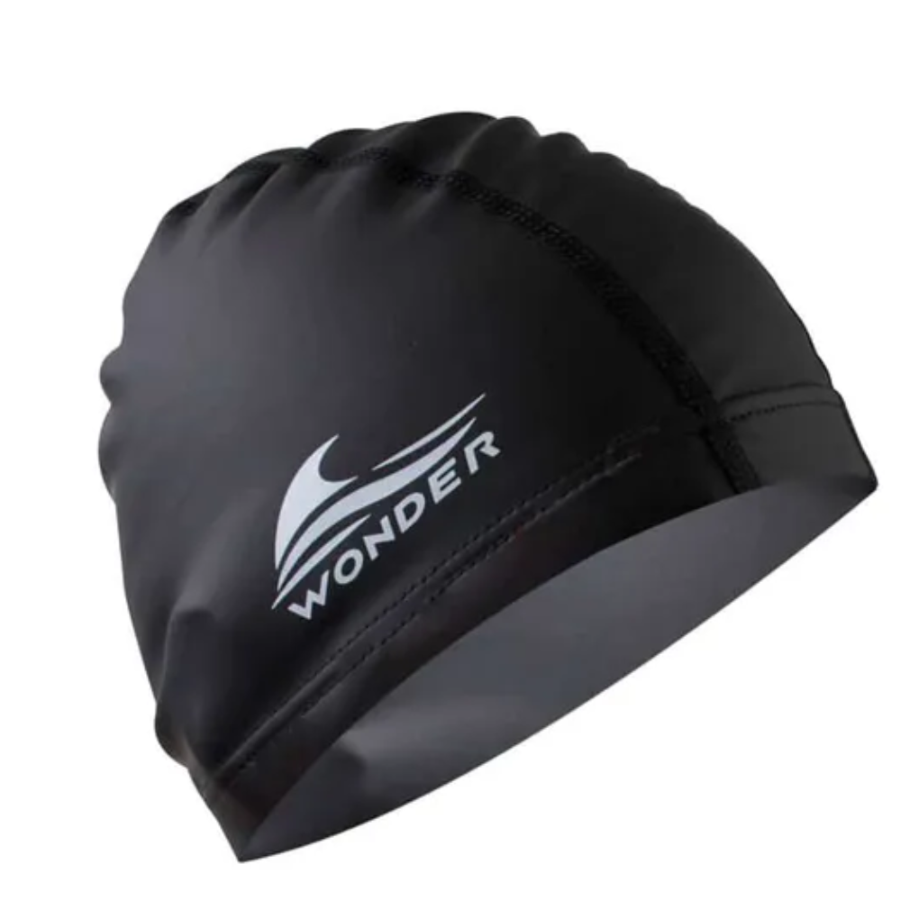 GORRO DE NATACIÓN WONDER