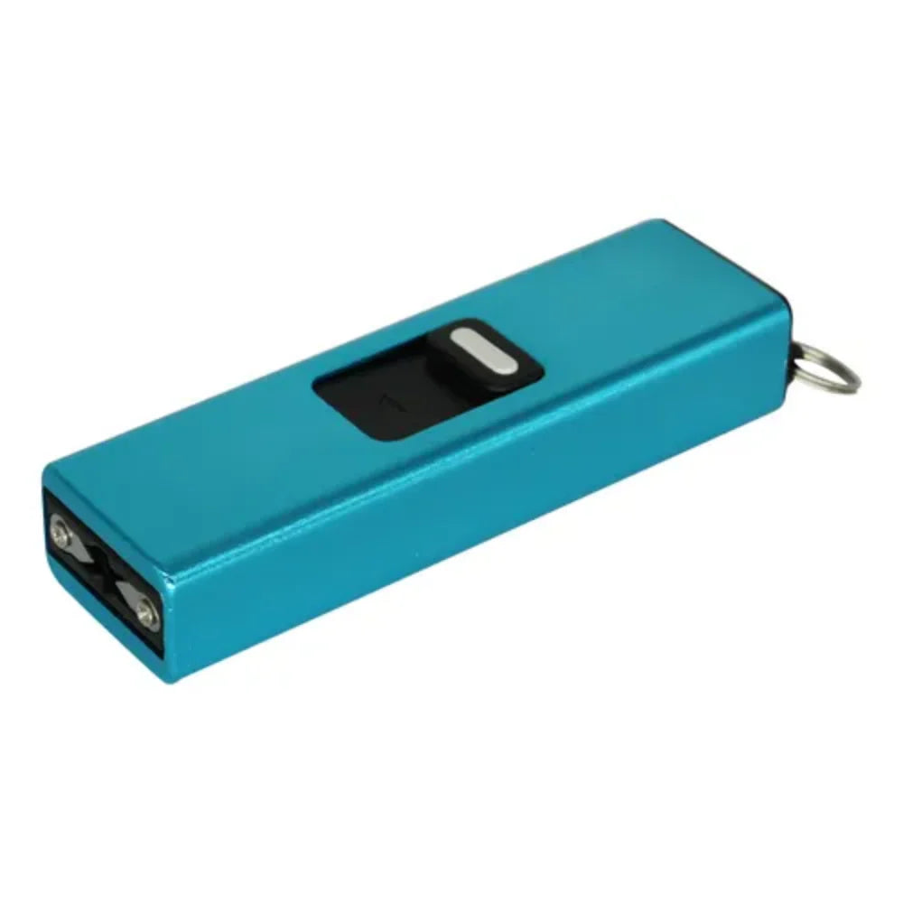 LLAVERO DEFENSA PERSONAL