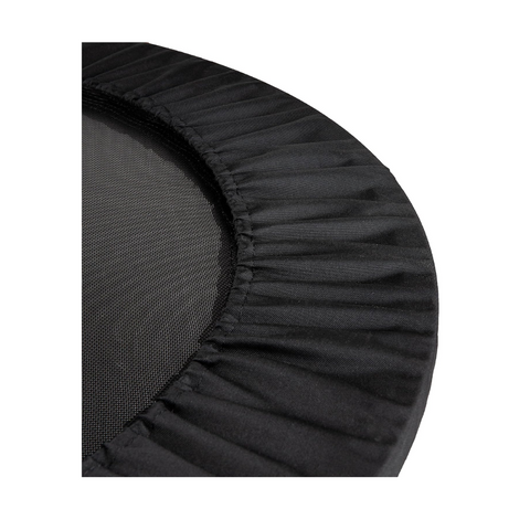 TRAMPOLÍN NEGRO VTR-855
