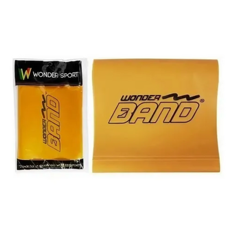 EJERCITADOR WONDER ELÁSTICO 150 CM