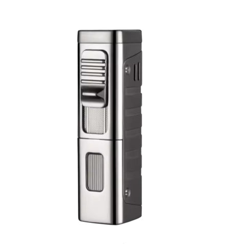 ENCENDEDOR METÁLICO VTR-866