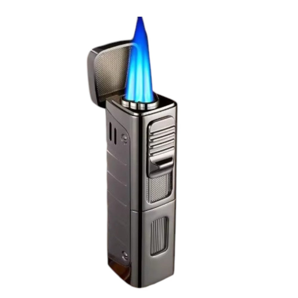 ENCENDEDOR METÁLICO VTR-866