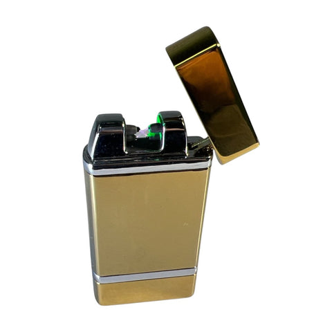 ENCENDEDOR PLASMA VTR-862