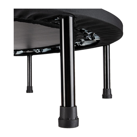 TRAMPOLÍN NEGRO VTR-855