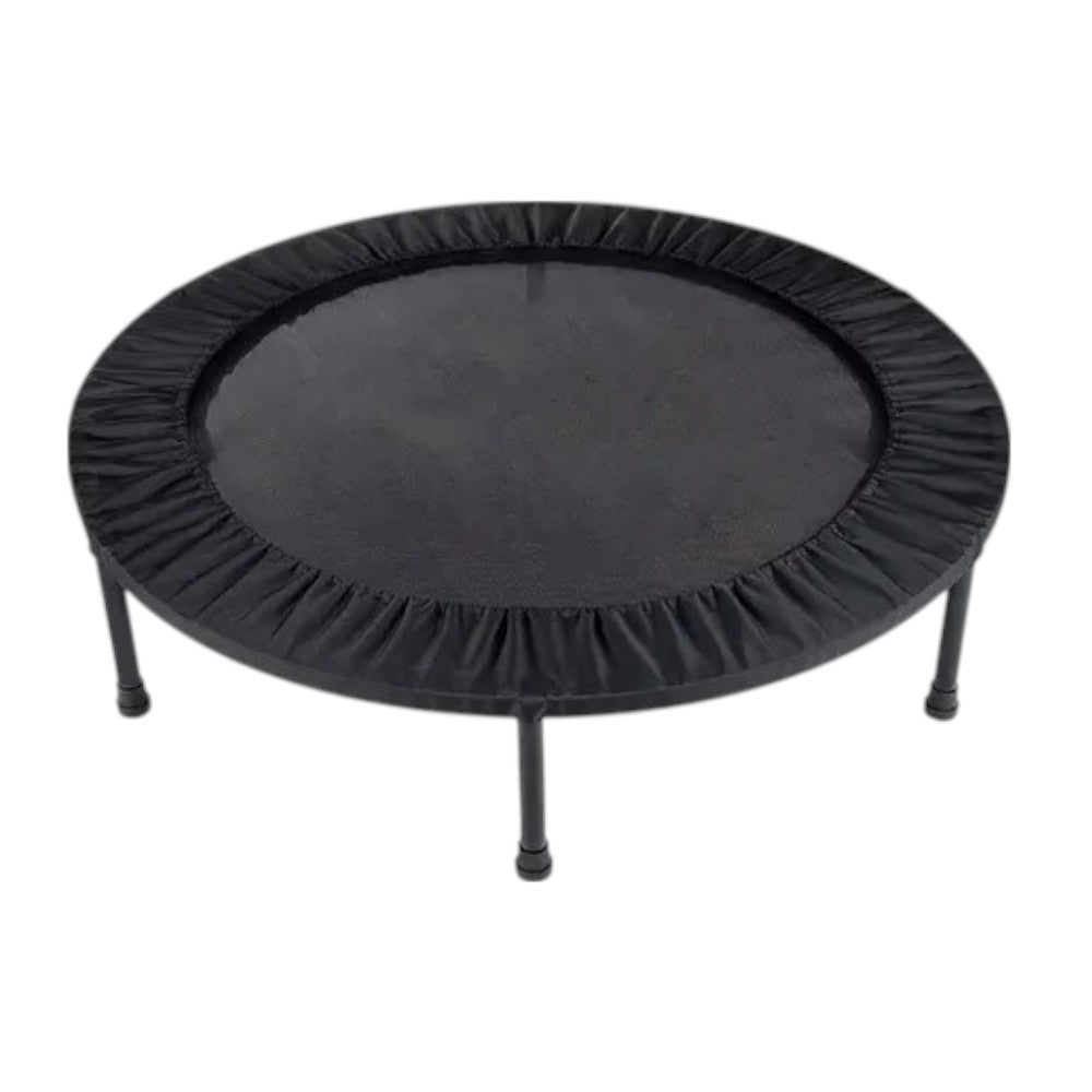 TRAMPOLÍN NEGRO VTR-855
