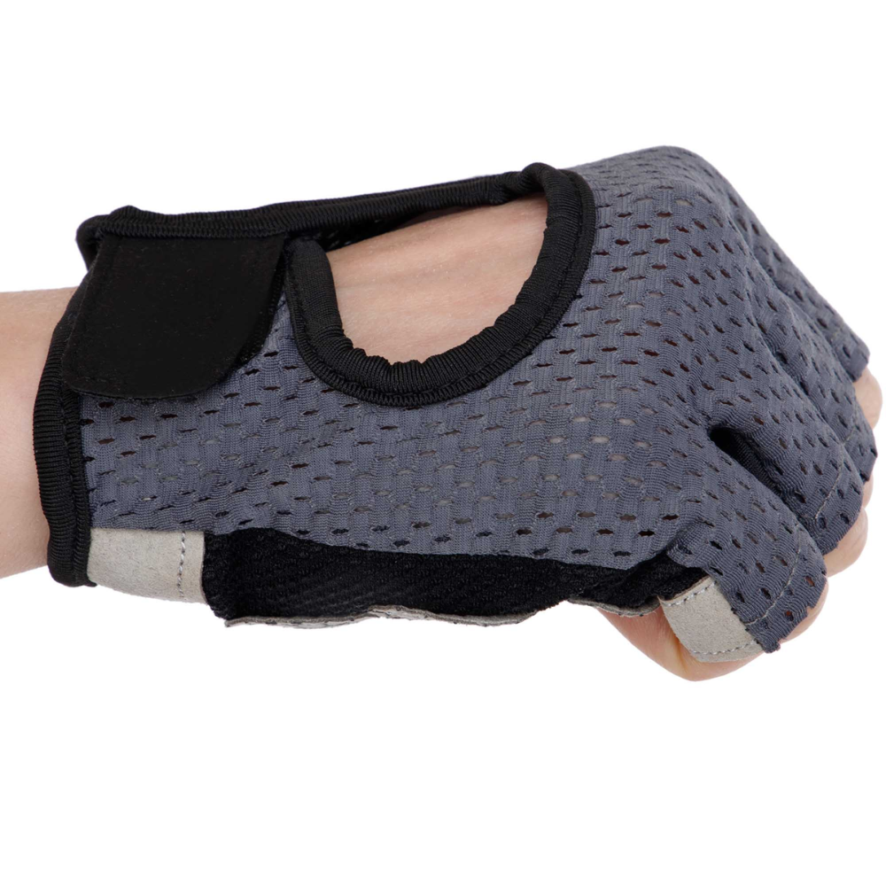 GUANTE TRAVELER GEN 1549