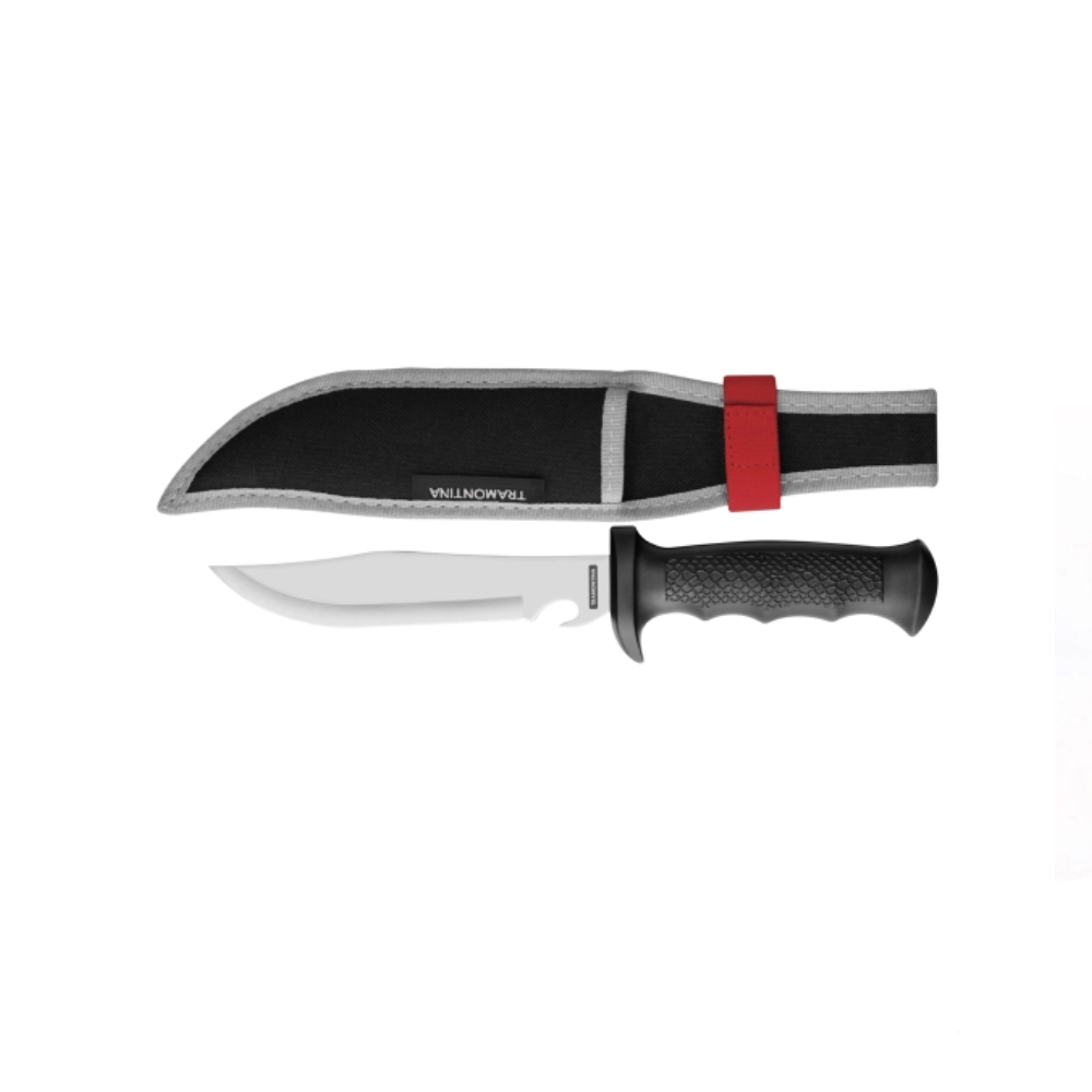 CUCHILLO TRAMONTINA 26003 106