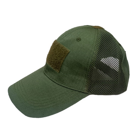 GORRA MALLA