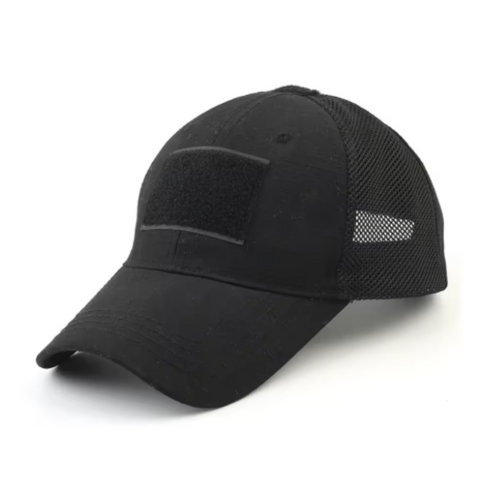 GORRA MALLA