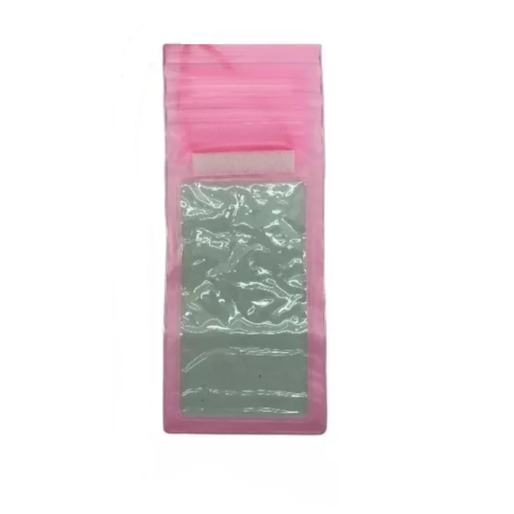 ESTUCHE IMPERMEABLE CELULAR