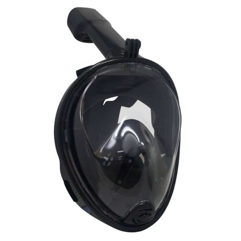CARETA COMPLETA DH507 VTR-879