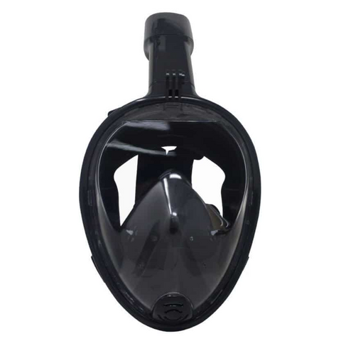 CARETA COMPLETA DH507 VTR-879