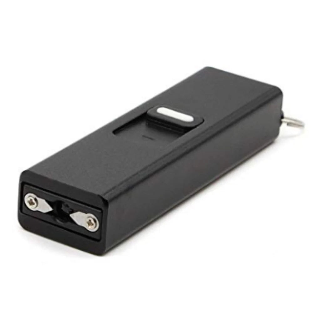 LLAVERO DEFENSA PERSONAL