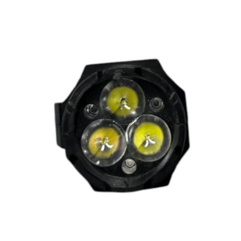 LINTERNA VTR-1119