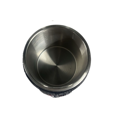 TAZA SKULL VTR 861