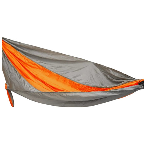 Hamaca de Camping 1 Persona 1495NG-SYX-014