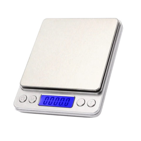 GRAMERA DIGITAL VTR-1094