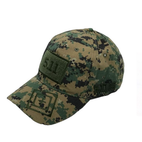 Gorra tácticas 511