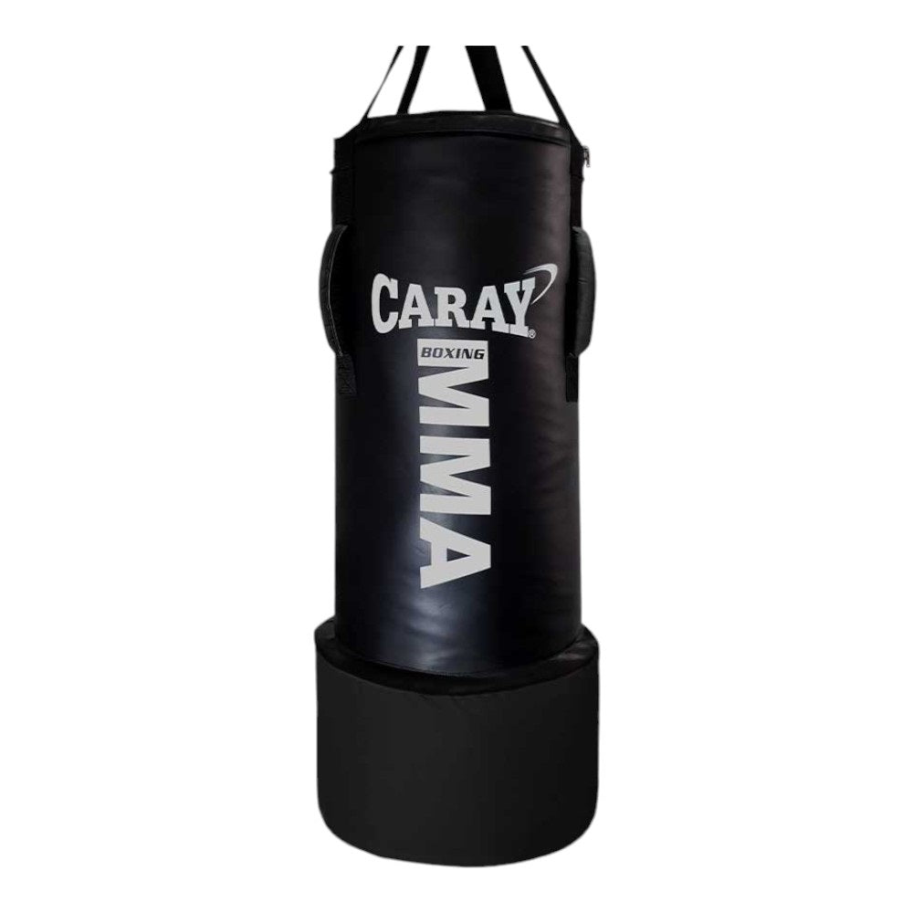 Saco de Boxeo profesional CARAY MMA