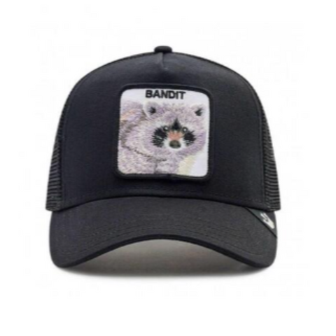 Gorra Goorin Bross Bandit