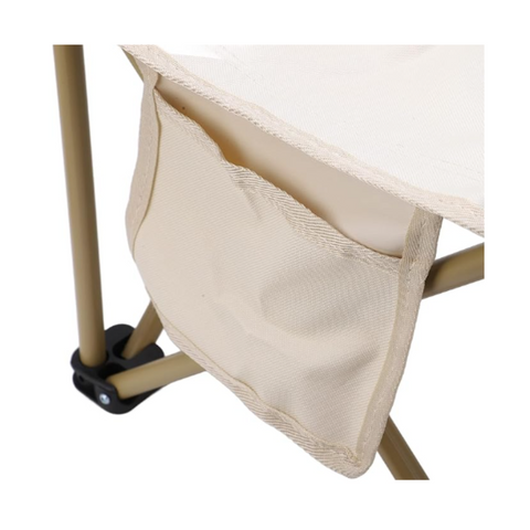 SILLA PLEGABLE VTR-1157