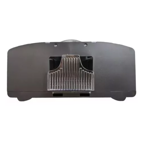 BARAJADOR CARTAS AUTOMÁTICOS VTR 877