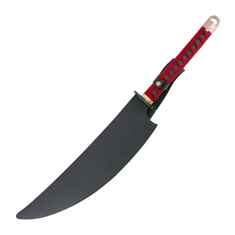 ESPADAS GEMELAS VTR-933