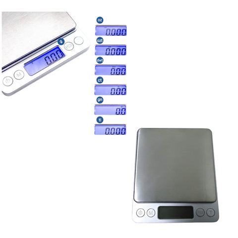 GRAMERA DIGITAL VTR-1094