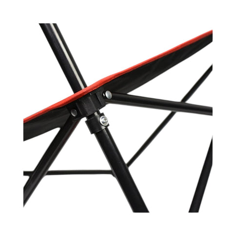 MESA PLEGABLE CAMPING