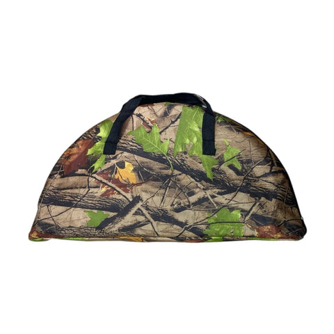 MESA PLEGABLE CAMPING
