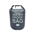 BOLSA SECA IMPERMEABLE