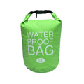 BOLSA SECA IMPERMEABLE