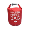 BOLSA SECA IMPERMEABLE