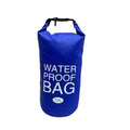 BOLSA SECA IMPERMEABLE