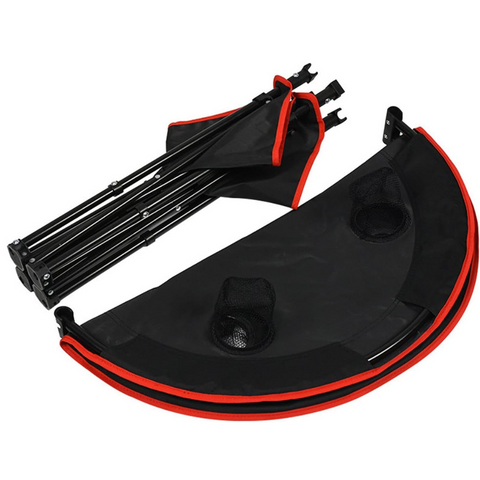 MESA PLEGABLE CAMPING